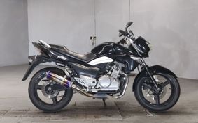 SUZUKI GSR250 GJ55D