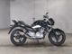 Фото Suzuki GSR250 с японского аукциона