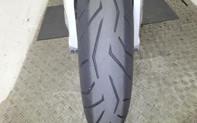 BMW S1000RR 2015
