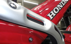 HONDA CT125-2 2022 JA65