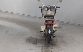 HONDA SUPER CUB90 HA02