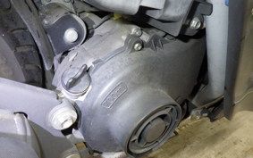 SUZUKI ﾚｯﾂ CA4AA