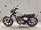 Фото Yamaha SR400 Gen.3 2004 с японского аукциона