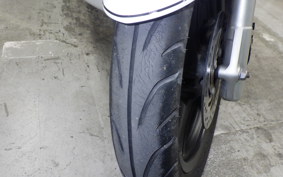 HONDA PCX 125 JF28