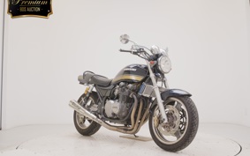 KAWASAKI ZEPHYR 750 1990 ZR750C
