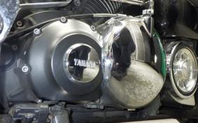 YAMAHA XV1700 ROADSTAR MIDNIGHT 2005