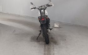 YAMAHA SEROW 250 DG11J