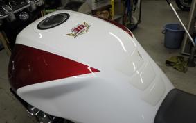 HONDA CB1300SF SUPER FOUR SP 2023 SC54
