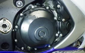 SUZUKI GSX-R1000 2009