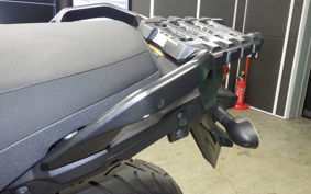 SUZUKI DL650 ( V-Strom 650 ) A 2024 C733M
