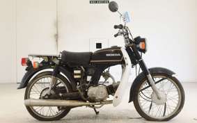 HONDA CD90 BENLY HA03