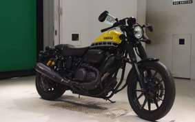 YAMAHA BOLT 950 CA 2016 VN04J