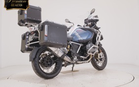 BMW R1250GS ADVENTURE 2022