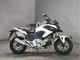 Фото Honda NC 700 X 2013 с японского аукциона