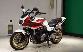 HONDA CB1300SF SUPER BOLDOR 2014