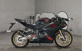 HONDA CBR250RR MC51