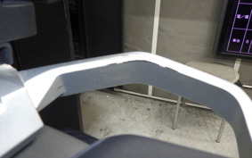 SUZUKI Vｽﾄﾛｰﾑ650XTA 2017