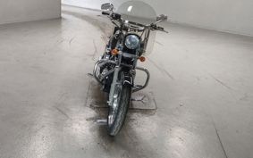 HARLEY FXDL-1450 2002 GDV
