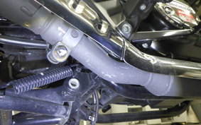 HONDA GB350S 2022 NC59