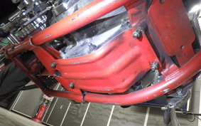 HARLEY FXS 1340 2021