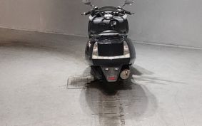YAMAHA MAXAM 250 SG17J