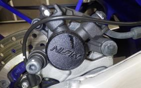 YAMAHA MT-09 SP 2023 RN69J