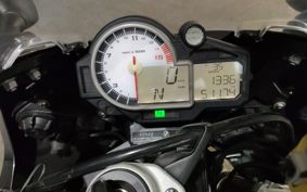BMW S1000RR 2010 0507