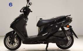 YAMAHA CYGNUS 125 XSR 3 SEA5J
