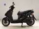 Фото Yamaha CYGNUS 125 XSR 3 с японского аукциона