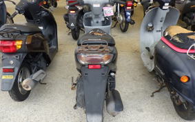 HONDA DIO Gen.5 AF56