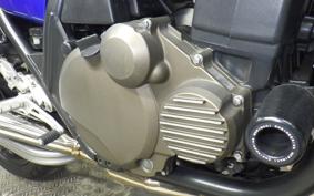 KAWASAKI ZRX1200 R 2006 ZRT20A