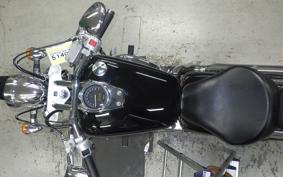 HONDA SHADOW 750 Gen. 3 2005 RC50
