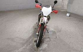 HONDA CRM250R MD24