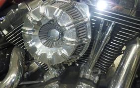 HARLEY FXSB 1580 2013