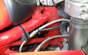 DUCATI ST3 S ABS 2007