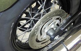 HARLEY FLS 1690 2017