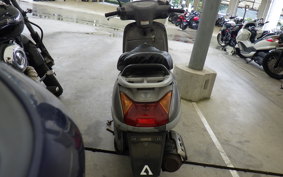 HONDA LEAD 100 JF06