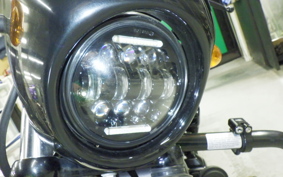 HARLEY XG750ｽﾄﾘｰﾄ 2015