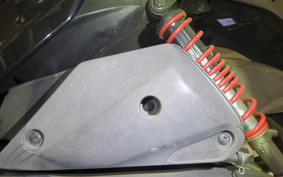 YAMAHA CYGNUS 125 XSR 3 SEA5J