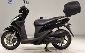 HONDA DIO 110 JF31