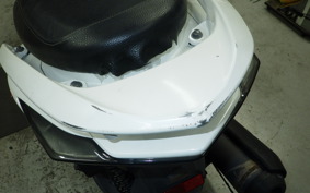 YAMAHA CYGNUS 125 XSR 2 2022 SE44J