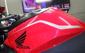 HONDA CBR250RR A 1998 MC51