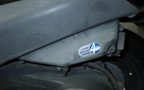 HONDA SPACY 100 2025 JF13
