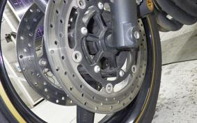 YAMAHA XJR1300 C 2017