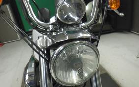 HARLEY L1200LI 2008