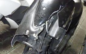 HONDA DIO Gen.6 AF68