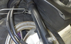 YAMAHA JOG Gen.5 2023 SA36J