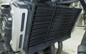 HONDA CB400SF VTEC 2012 NC42