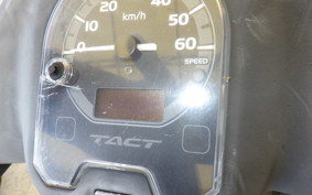 HONDA TACT Basket AF75