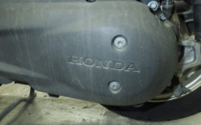 HONDA LEAD 110 2022 JF19